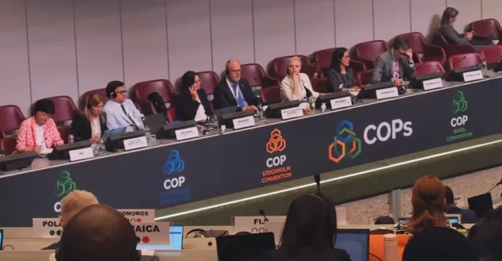 674100fa-03dd-41d6-b1a6-0482bfe1e38d