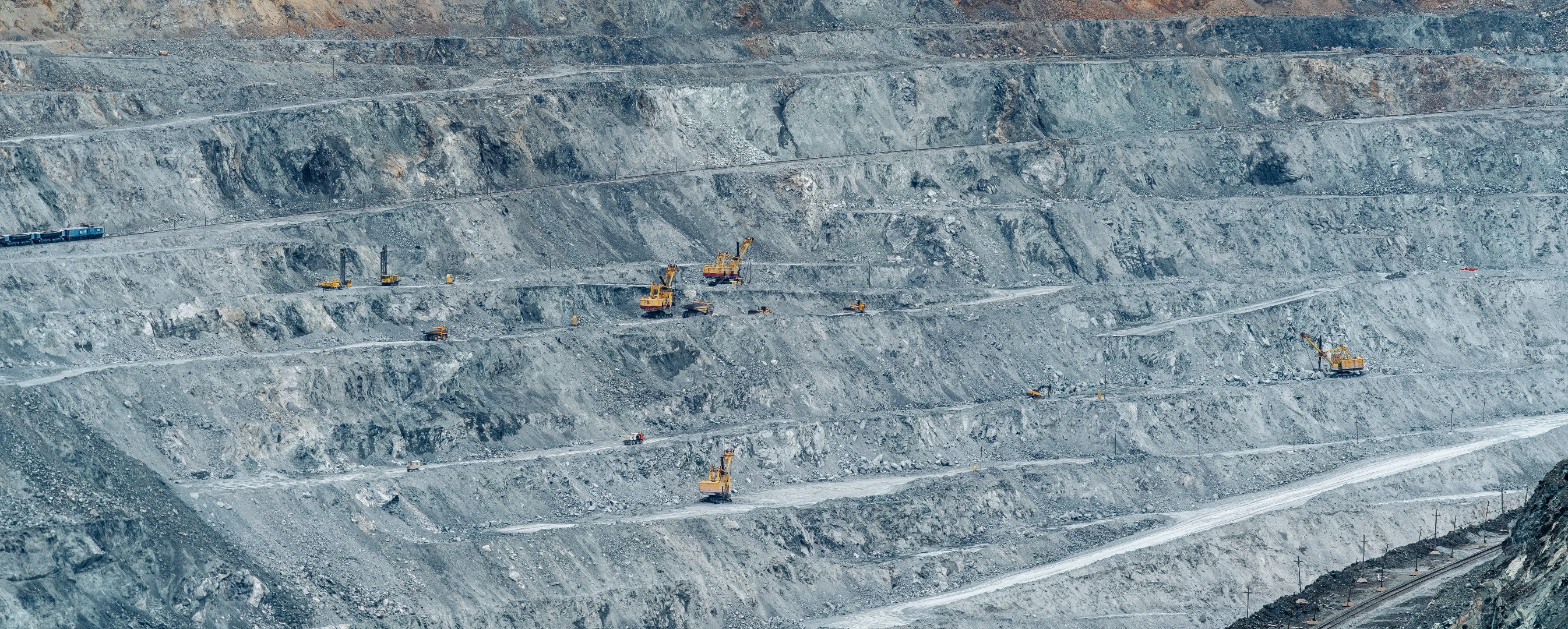 00fe7ce0368435cf1487f1b8cb22f9b2e47a4700